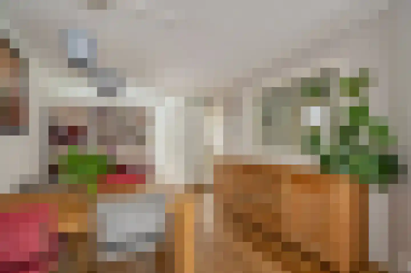 van Faukenbergestraat 82 Voorburg thumbnail 14