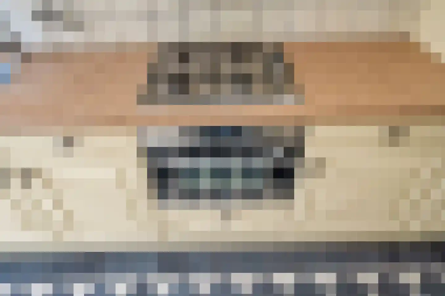 van Faukenbergestraat 82 Voorburg thumbnail 18