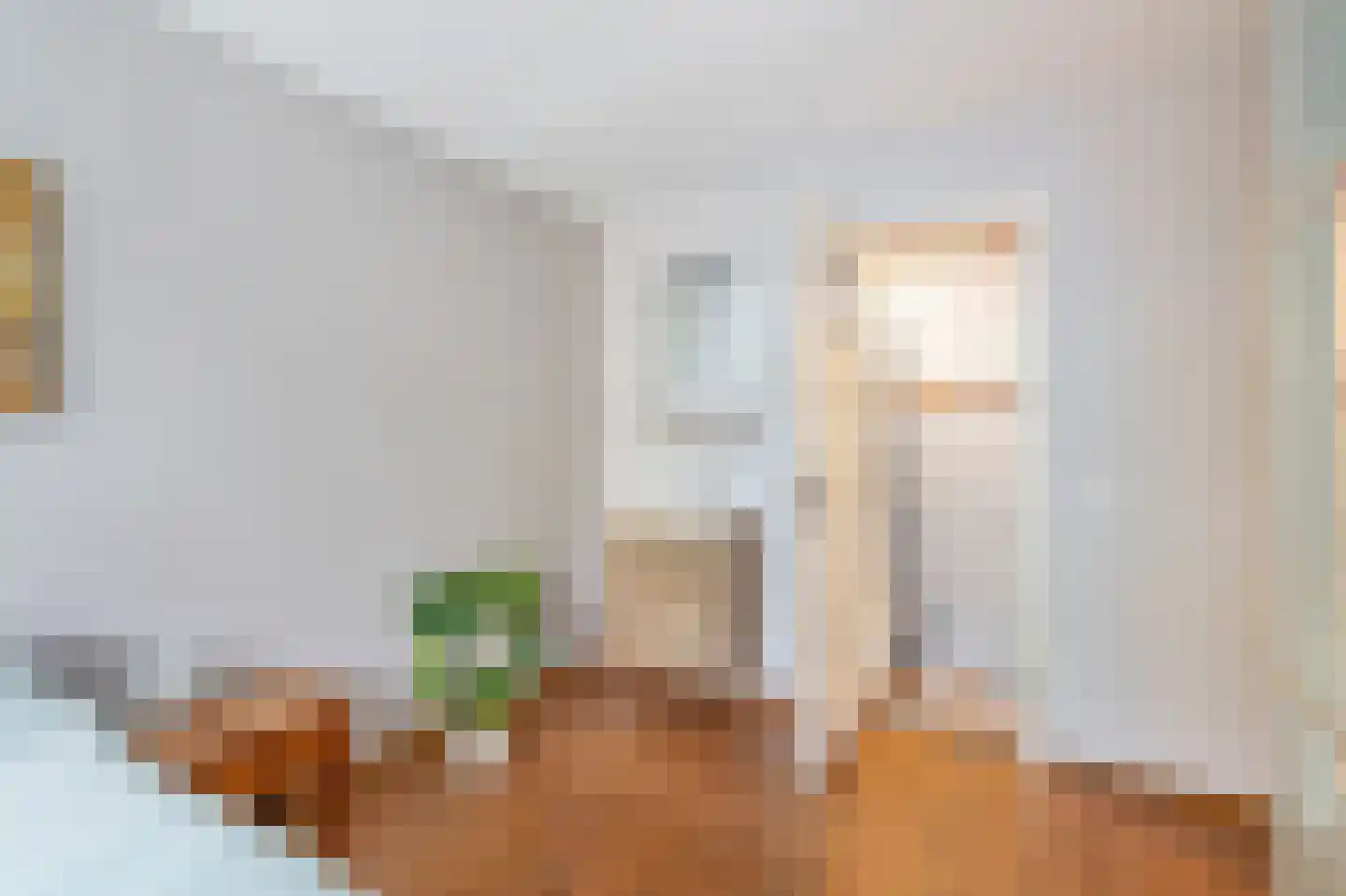 van Faukenbergestraat 82 Voorburg thumbnail 20