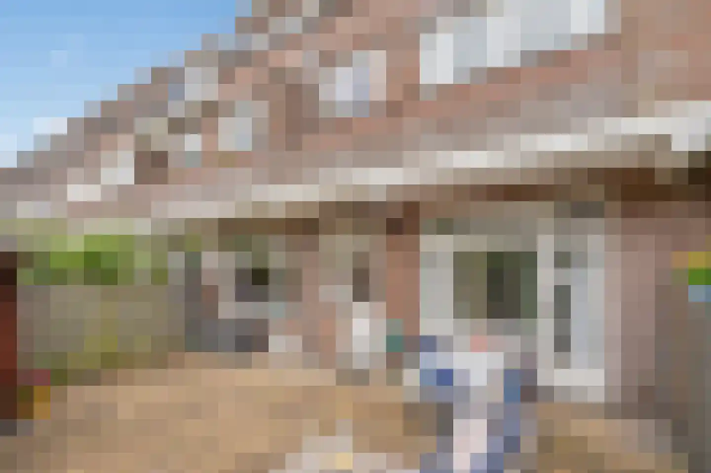 van Faukenbergestraat 82 Voorburg thumbnail 22