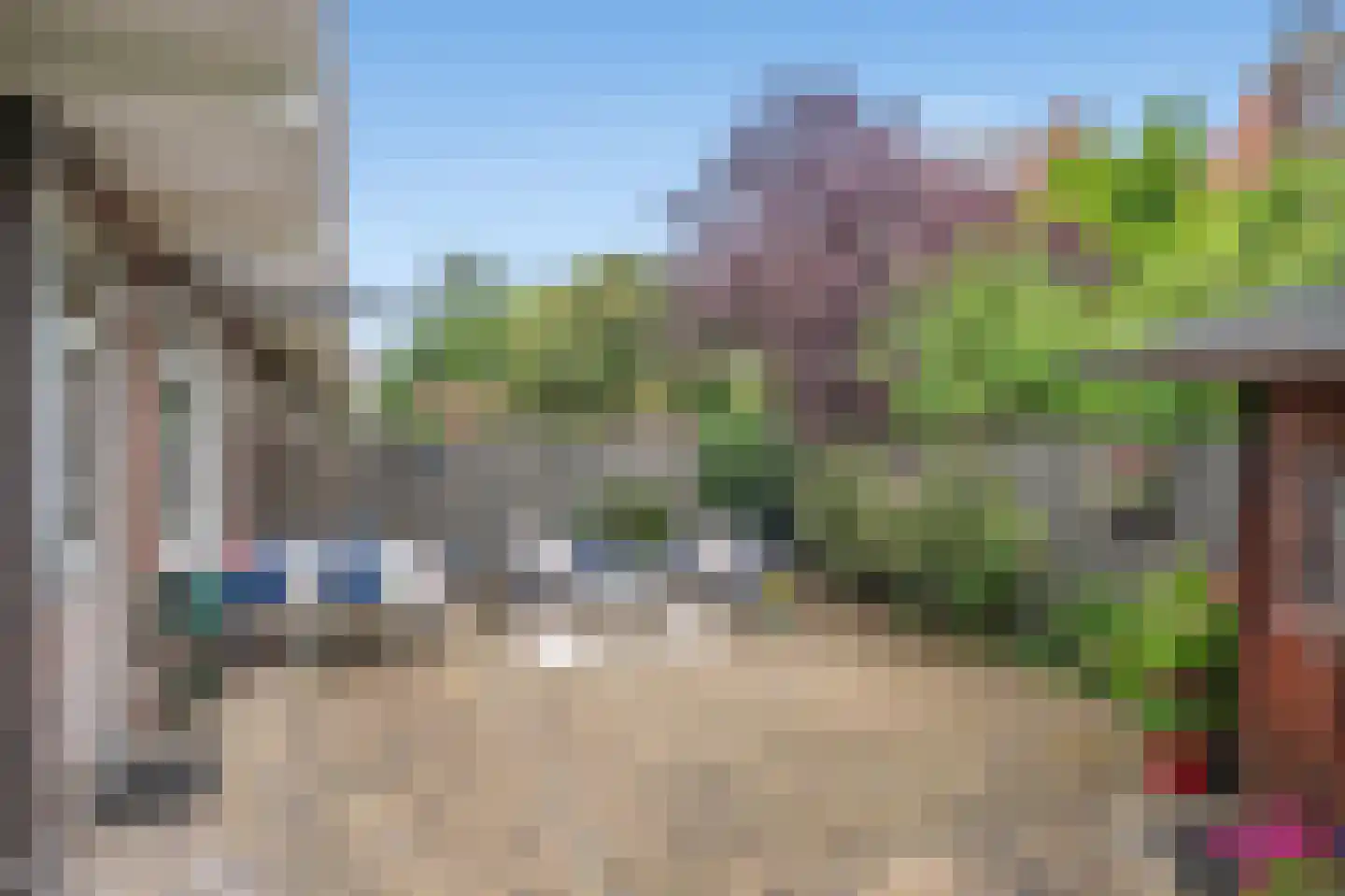 van Faukenbergestraat 82 Voorburg thumbnail 23