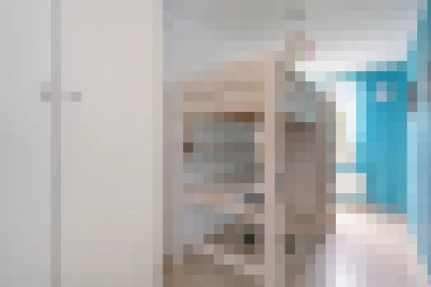 van Faukenbergestraat 82 Voorburg thumbnail 25