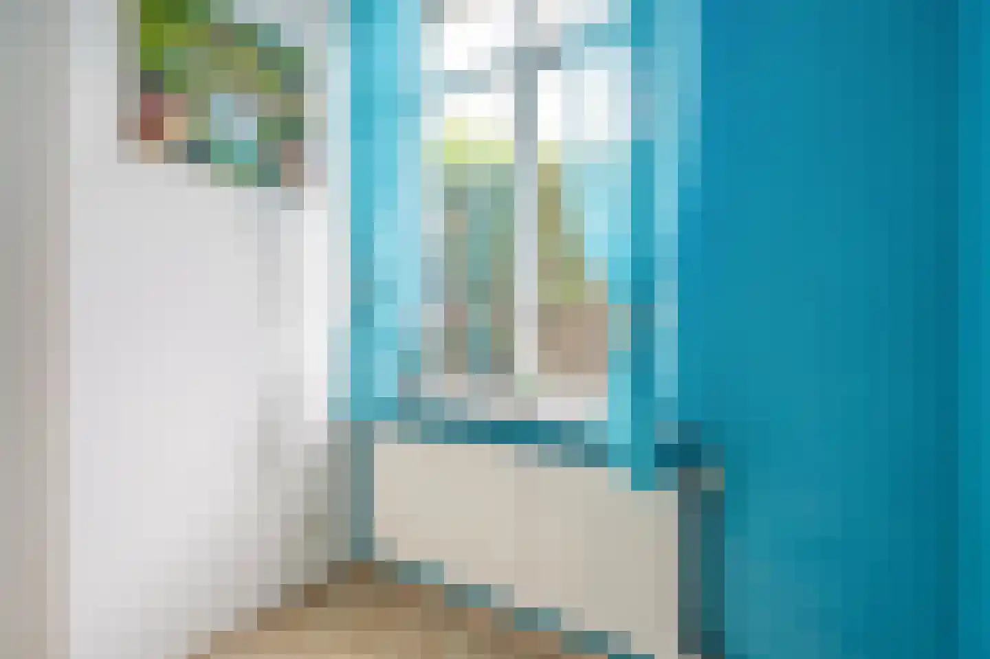 van Faukenbergestraat 82 Voorburg thumbnail 26