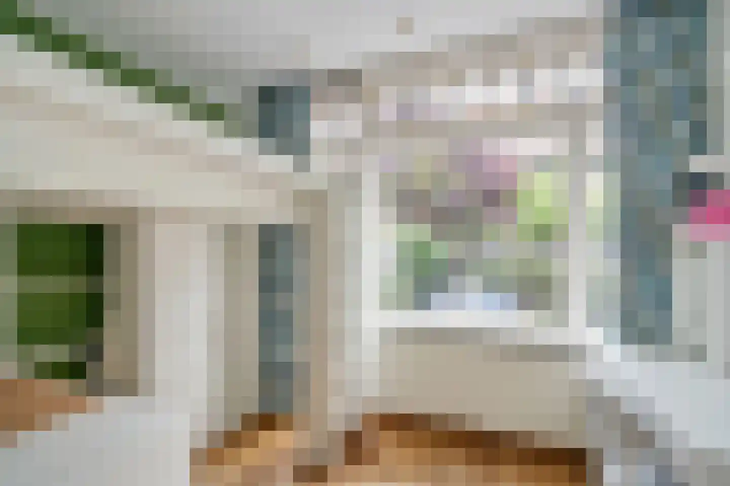 van Faukenbergestraat 82 Voorburg thumbnail 27