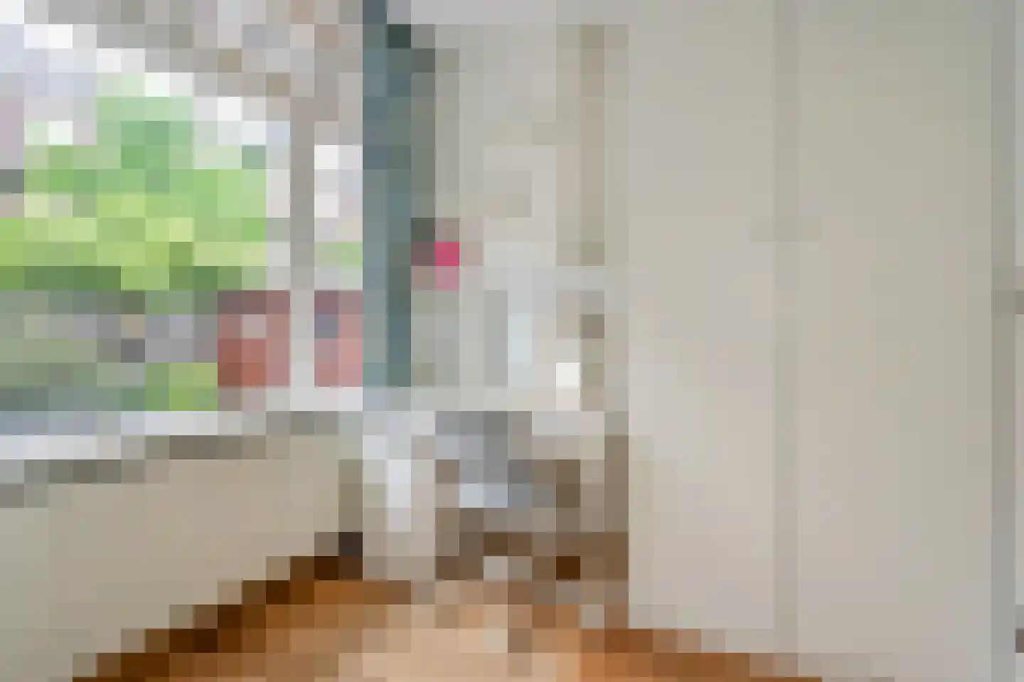van Faukenbergestraat 82 Voorburg thumbnail 28