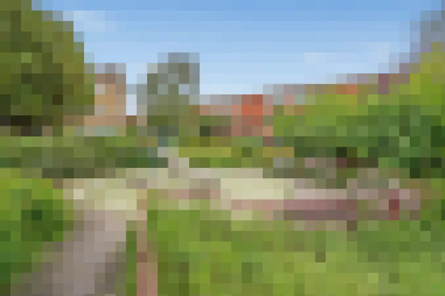 van Faukenbergestraat 82 Voorburg thumbnail 30