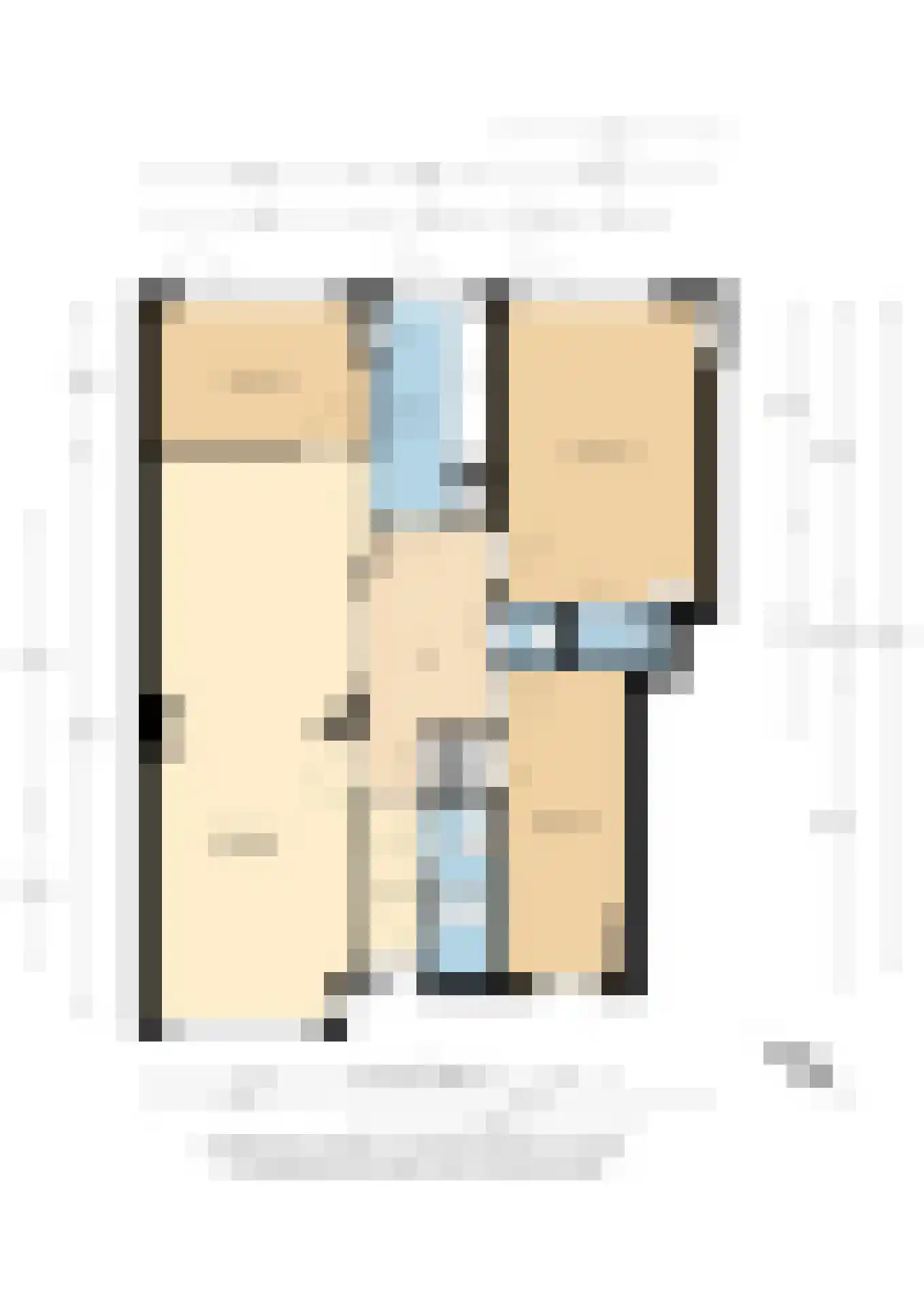 van Faukenbergestraat 82 Voorburg thumbnail 32
