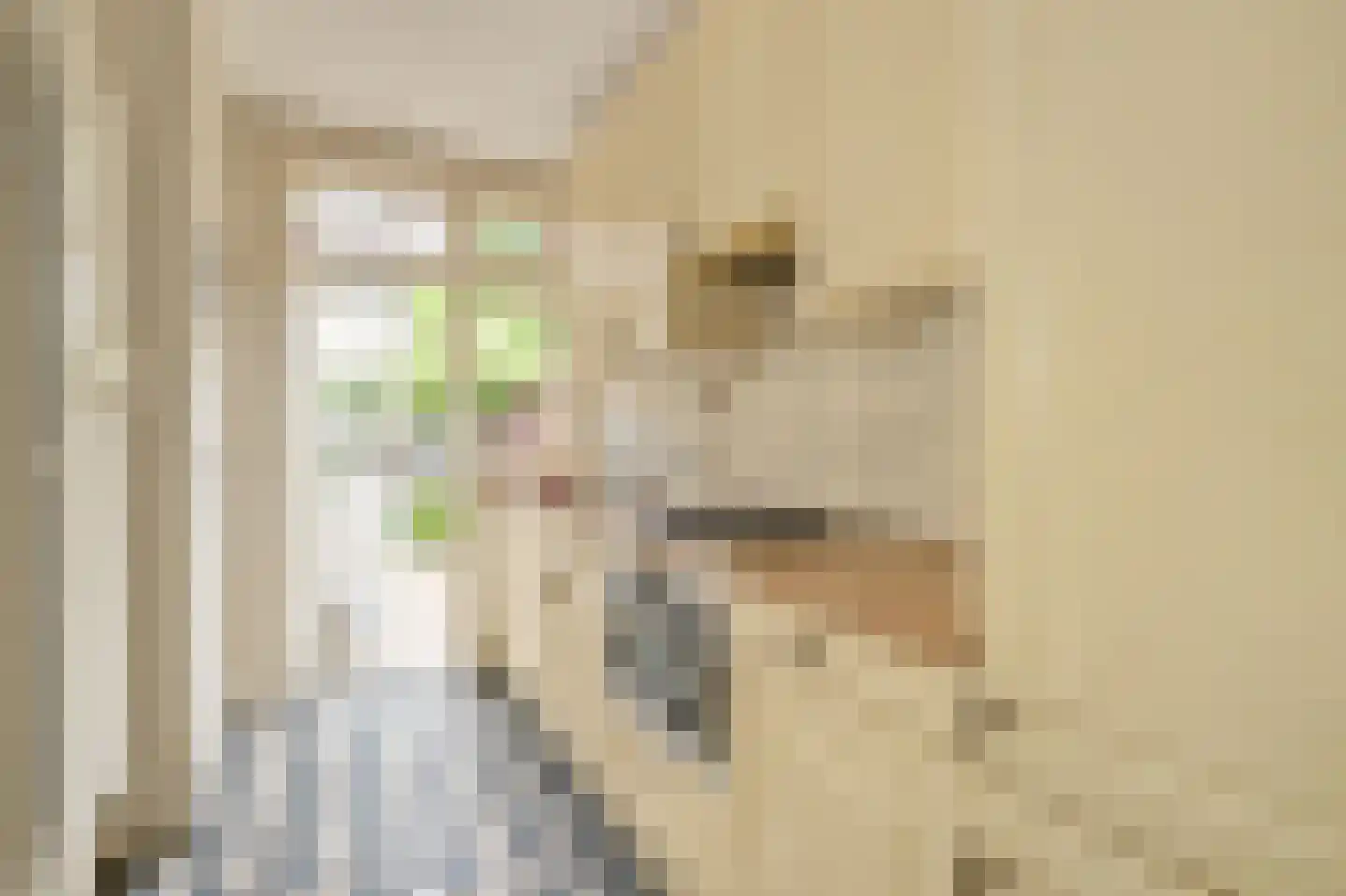 van Faukenbergestraat 82 Voorburg thumbnail 4