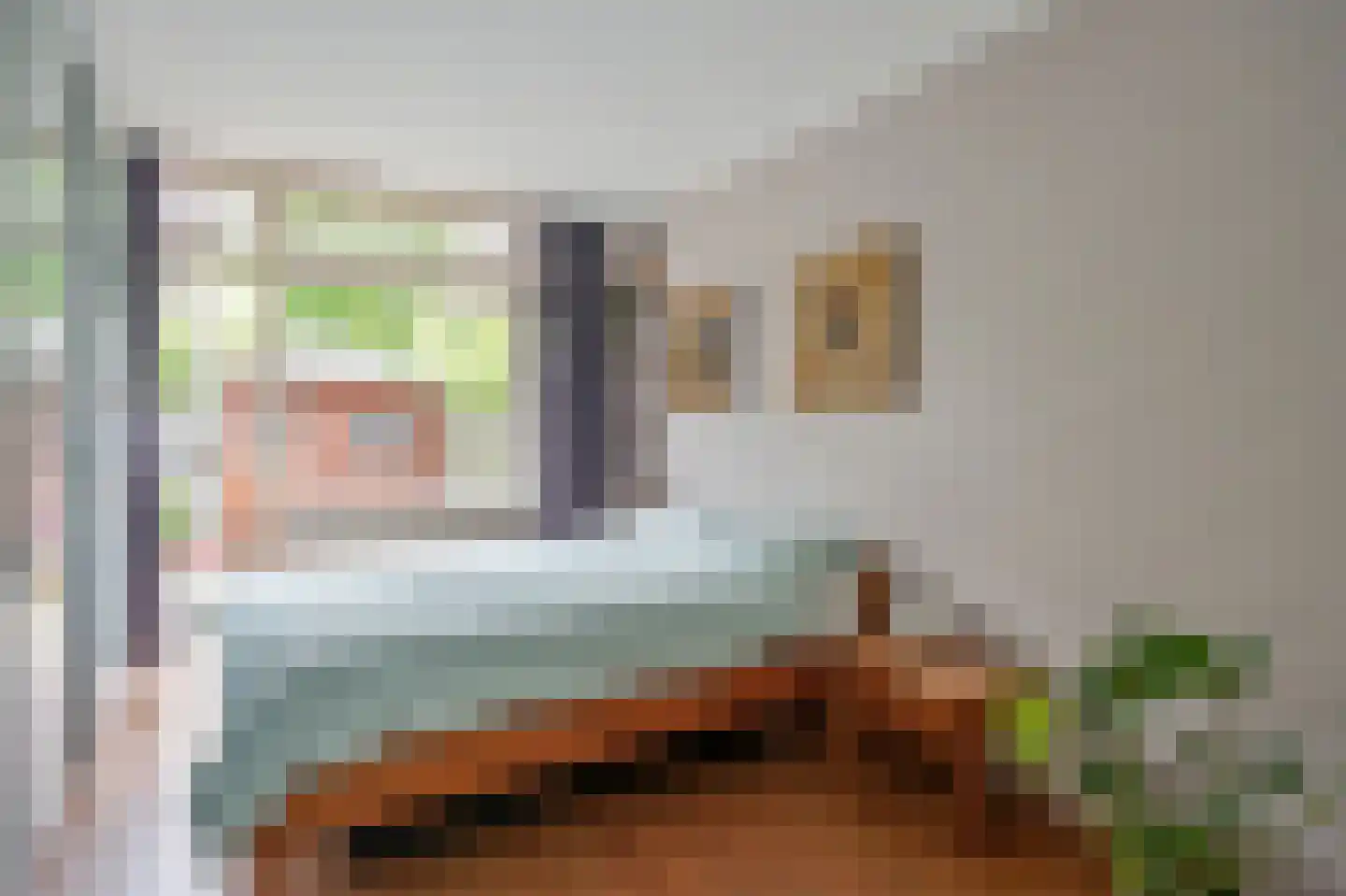 van Faukenbergestraat 82 Voorburg thumbnail 5