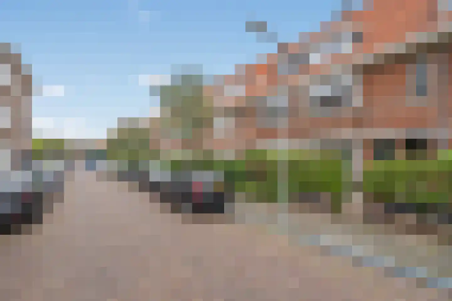 van Faukenbergestraat 82 Voorburg thumbnail 6