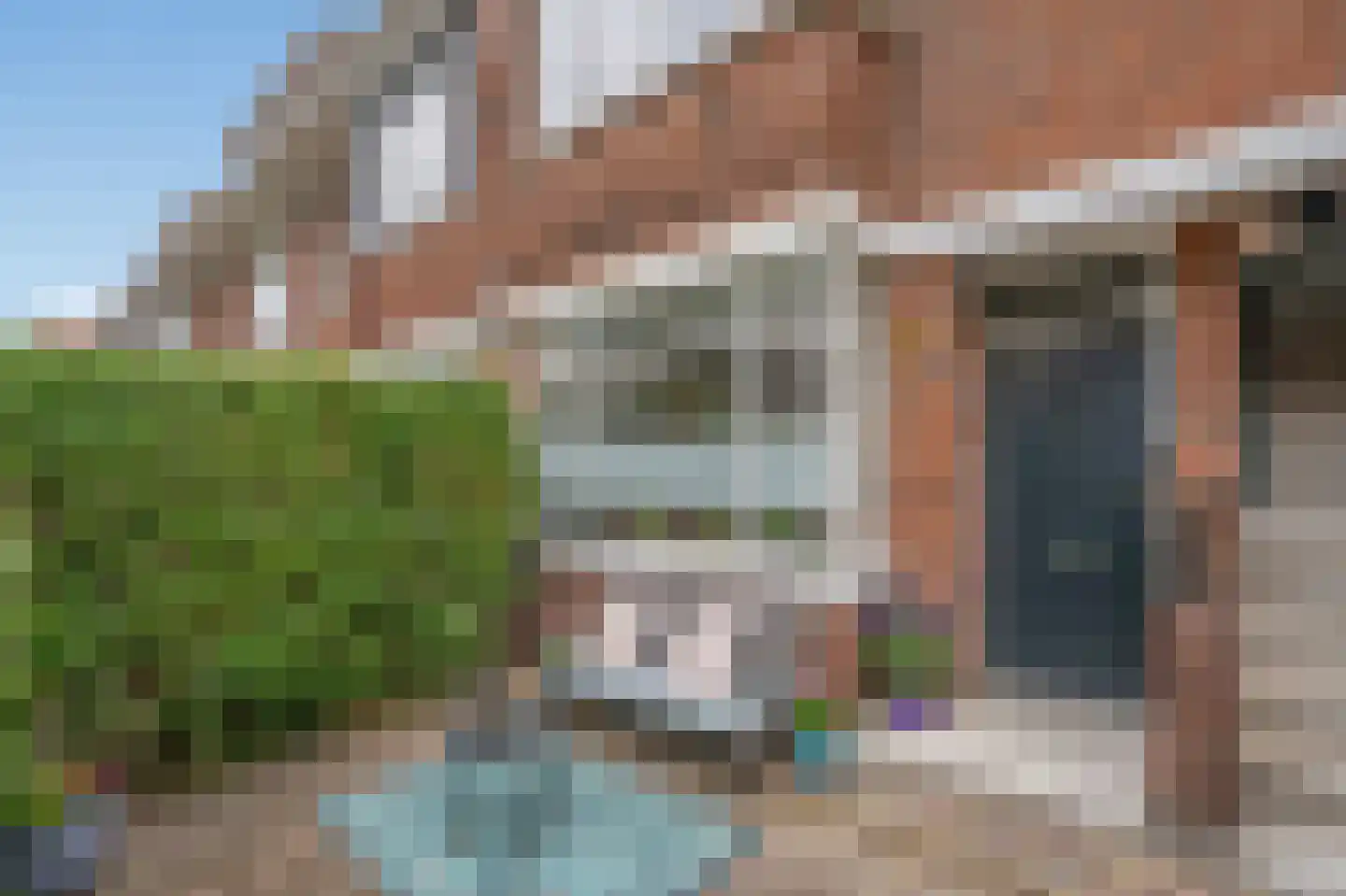 van Faukenbergestraat 82 Voorburg thumbnail 7