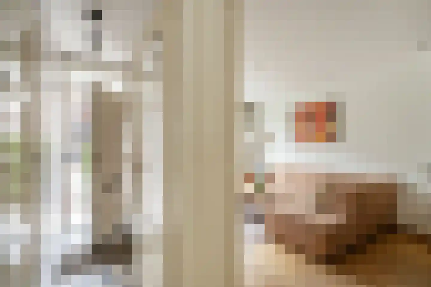 van Faukenbergestraat 82 Voorburg thumbnail 9