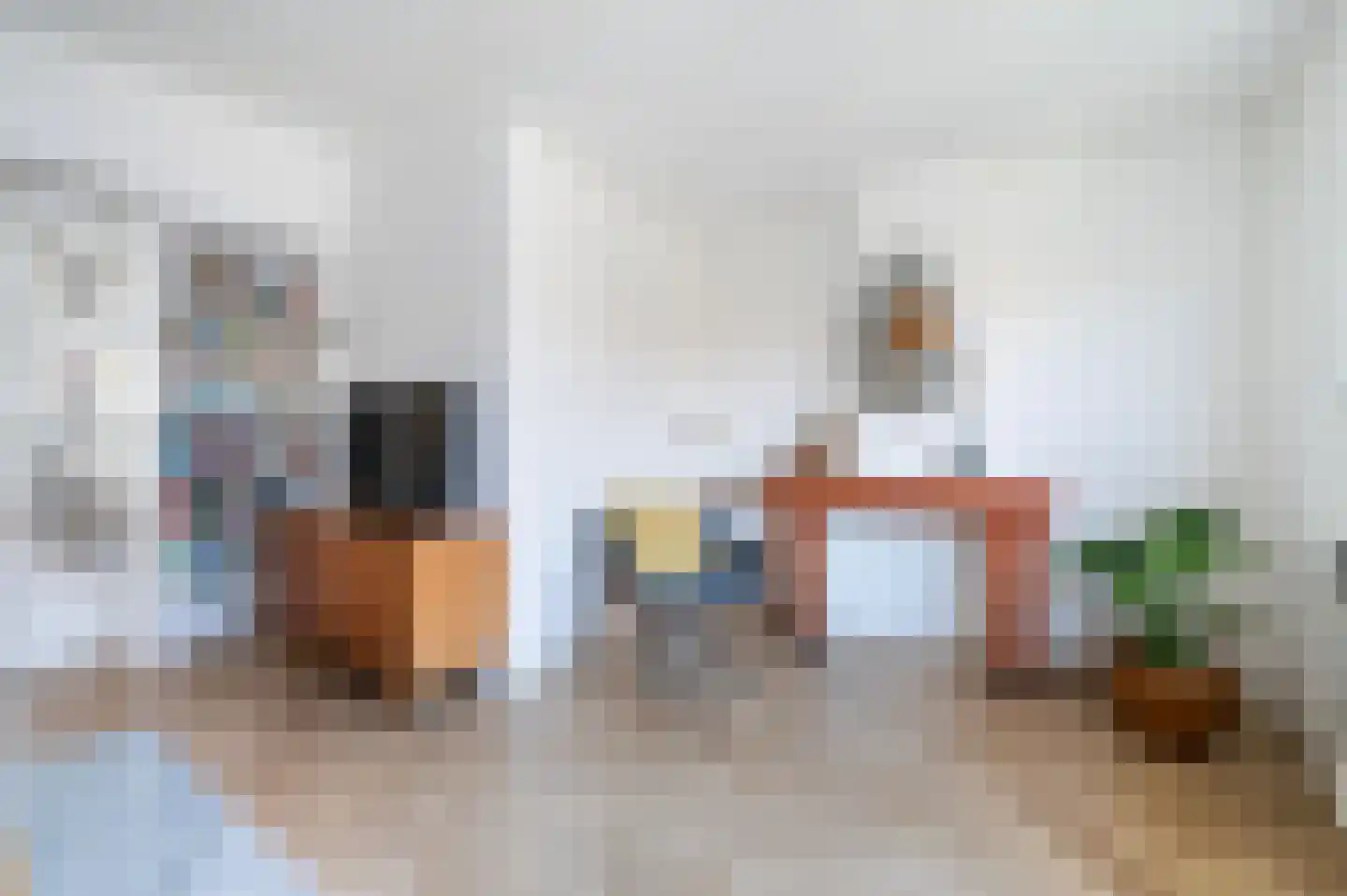 van Faukenbergestraat 98 Voorburg thumbnail 10