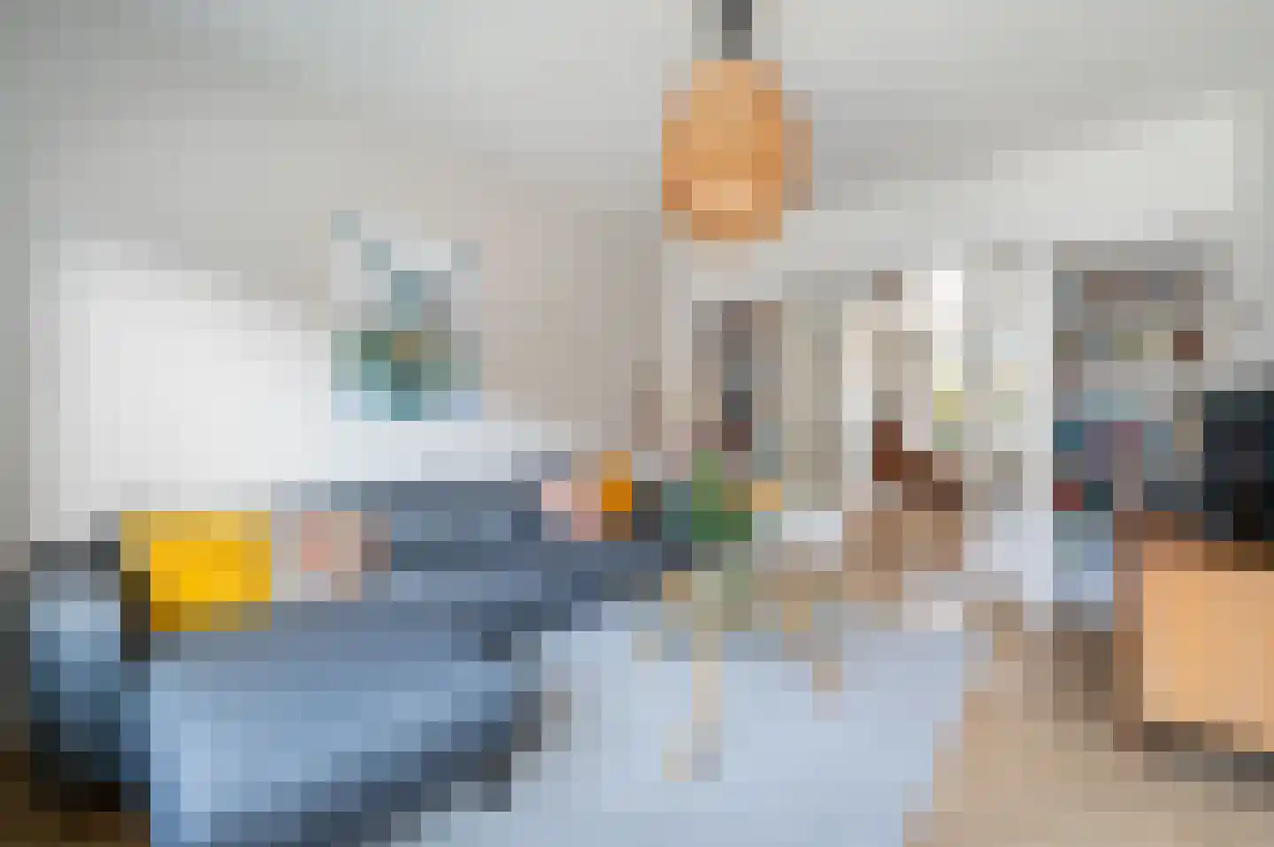 van Faukenbergestraat 98 Voorburg thumbnail 12