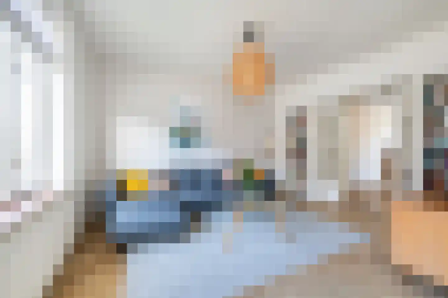 van Faukenbergestraat 98 Voorburg thumbnail 13