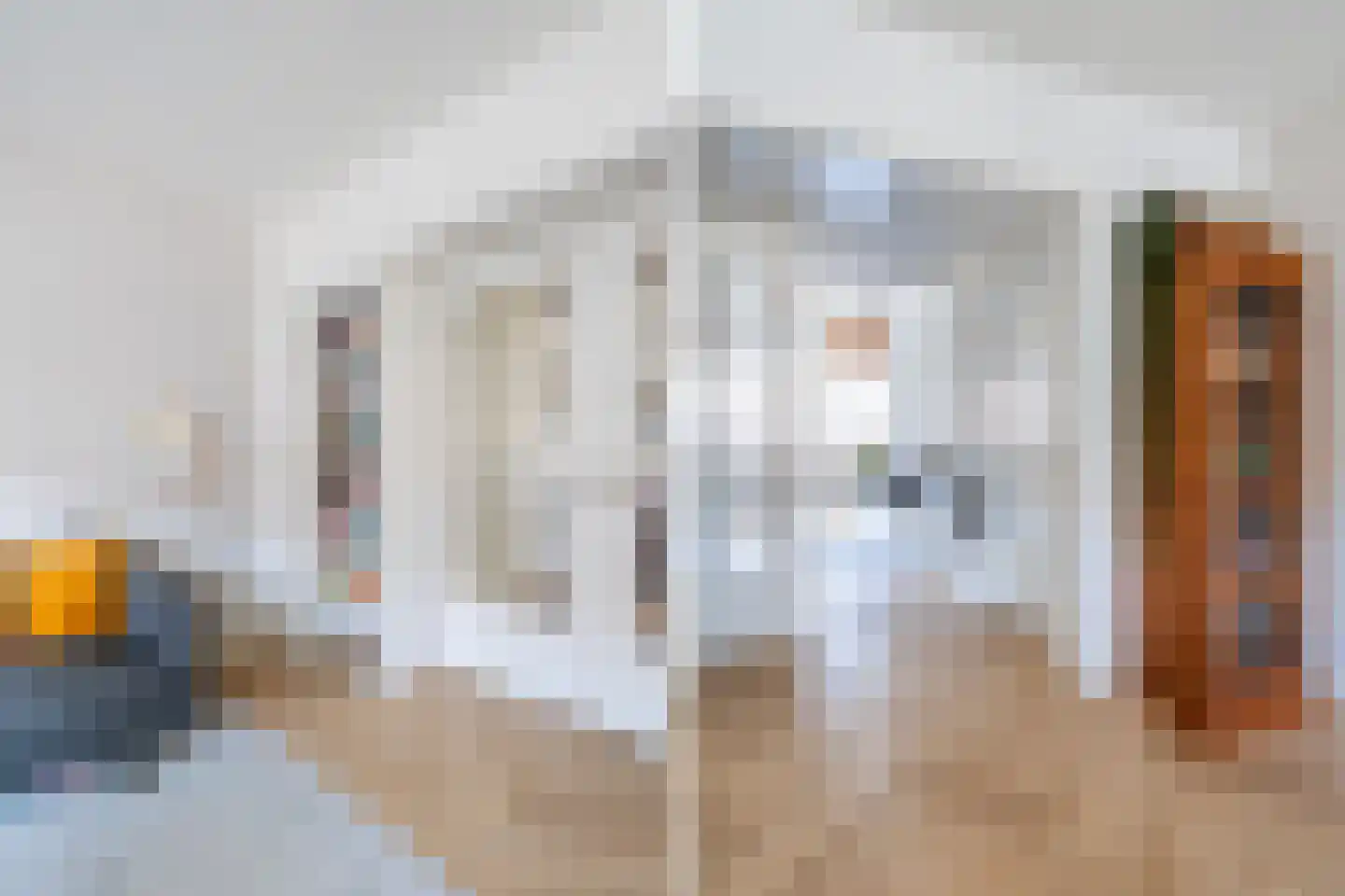 van Faukenbergestraat 98 Voorburg thumbnail 16
