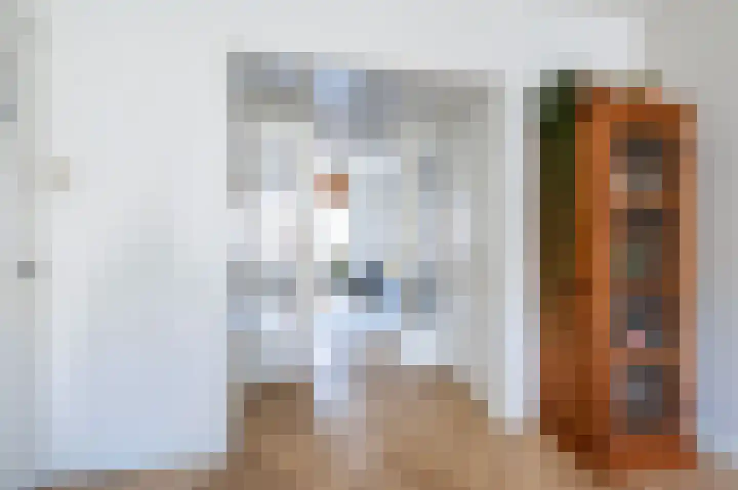 van Faukenbergestraat 98 Voorburg thumbnail 17