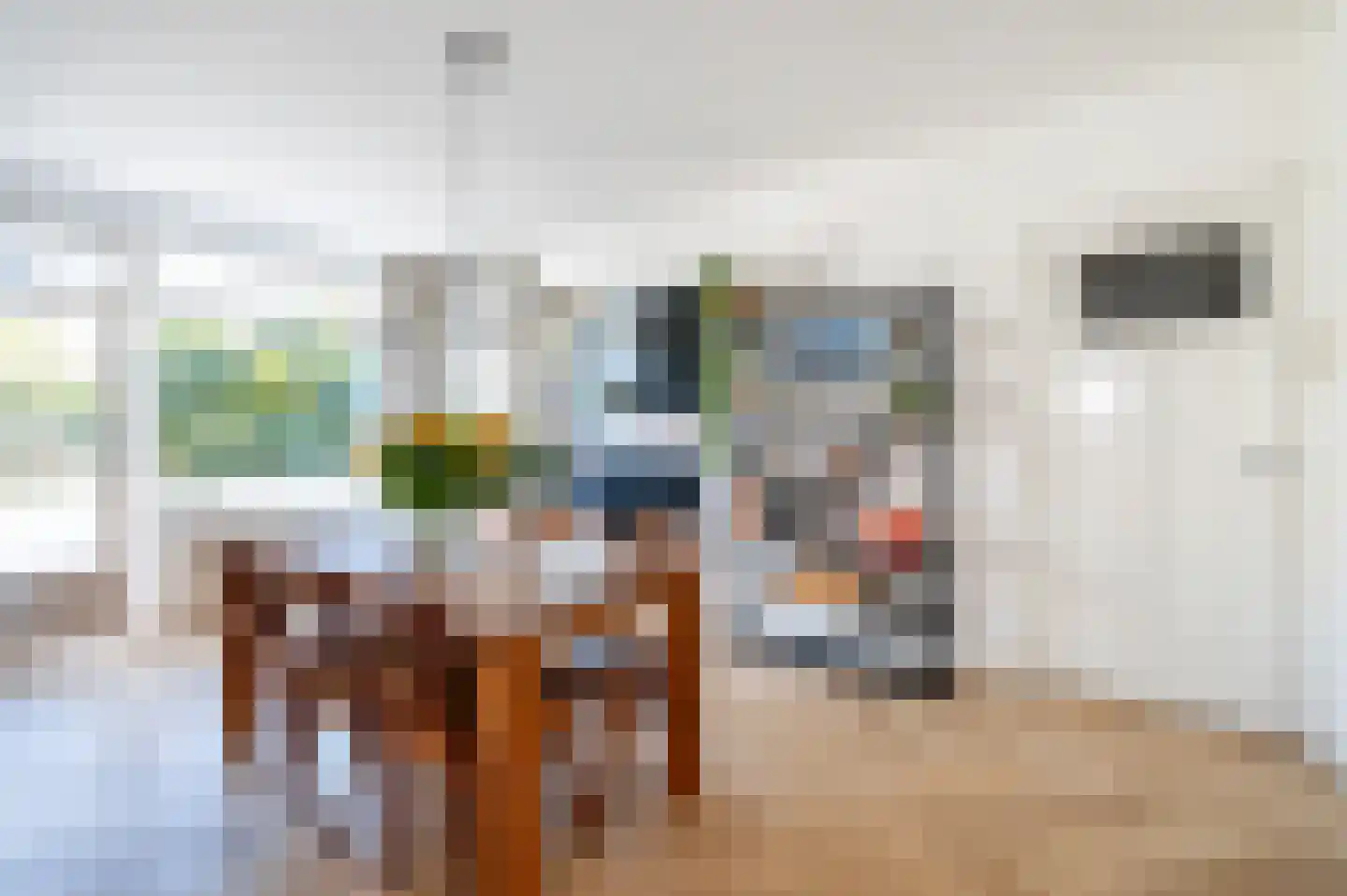 van Faukenbergestraat 98 Voorburg thumbnail 18