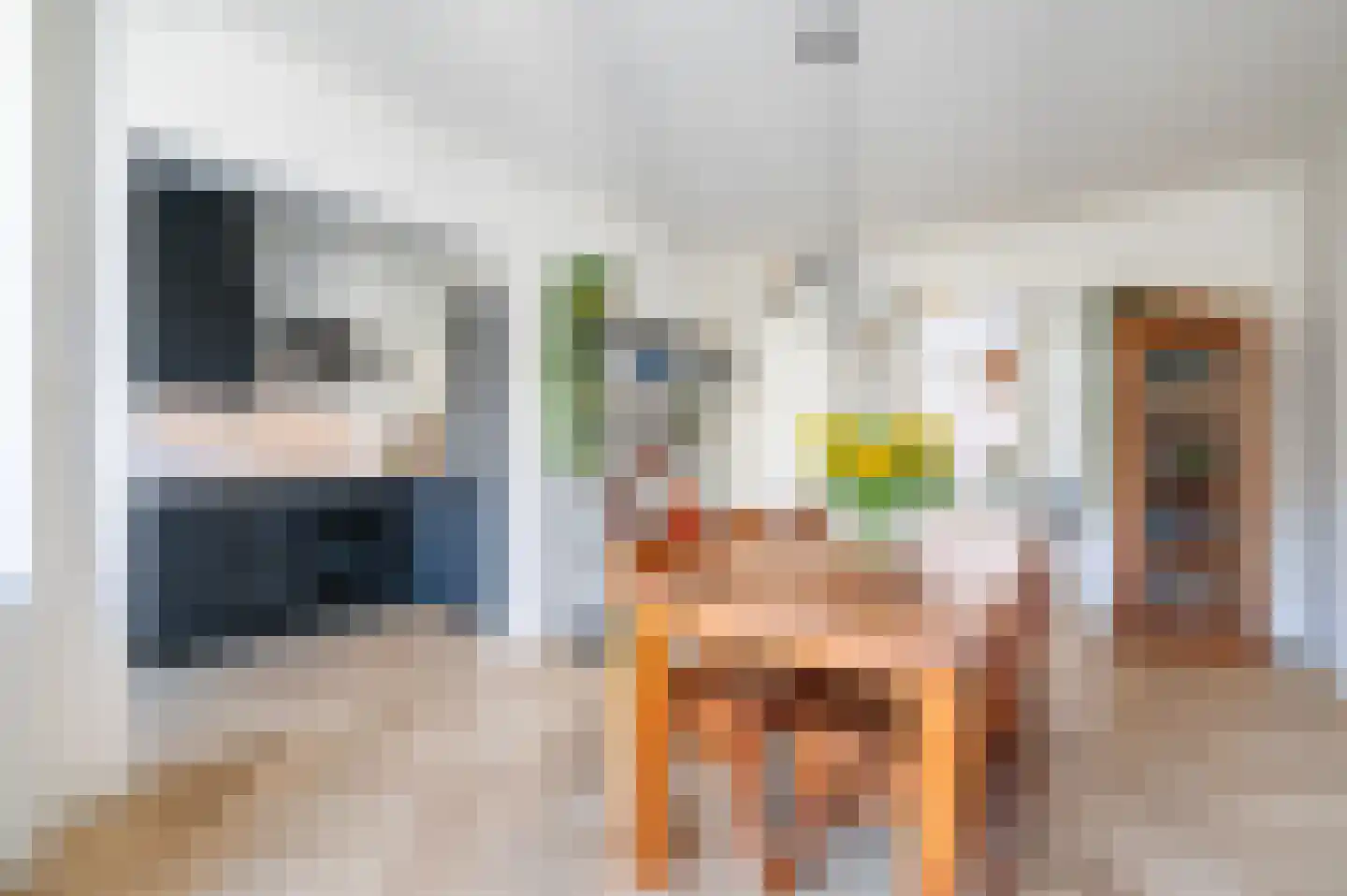 van Faukenbergestraat 98 Voorburg thumbnail 19