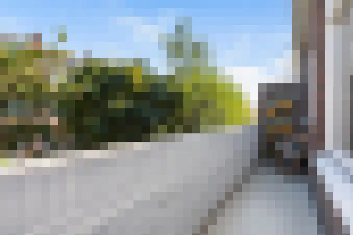 van Faukenbergestraat 98 Voorburg thumbnail 20