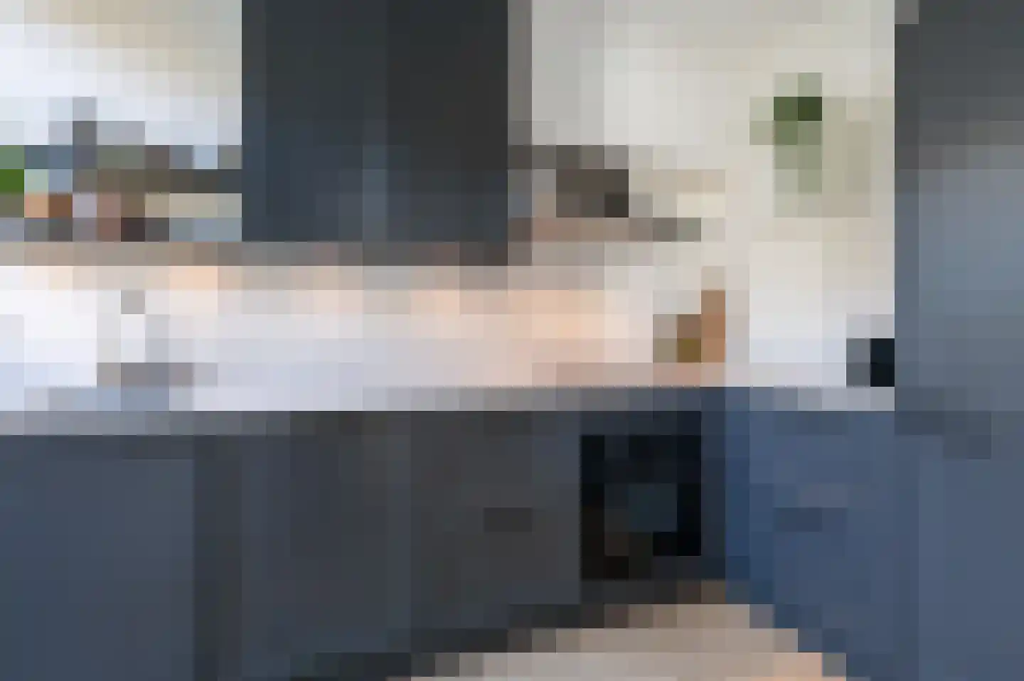 van Faukenbergestraat 98 Voorburg thumbnail 21