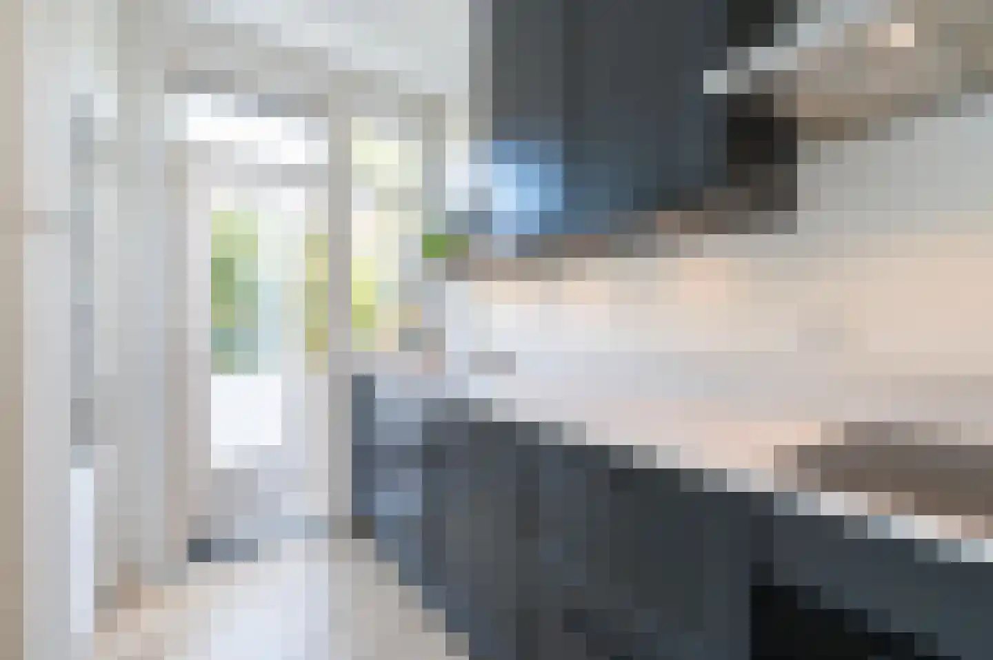 van Faukenbergestraat 98 Voorburg thumbnail 23