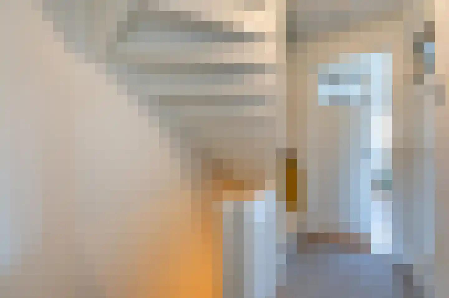 van Faukenbergestraat 98 Voorburg thumbnail 26