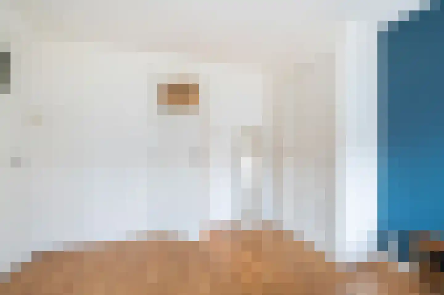 van Faukenbergestraat 98 Voorburg thumbnail 29