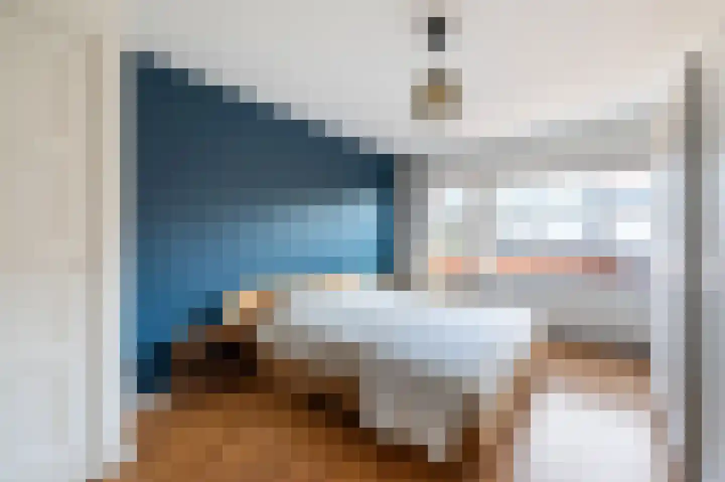 van Faukenbergestraat 98 Voorburg thumbnail 30