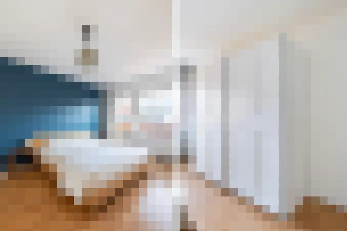van Faukenbergestraat 98 Voorburg thumbnail 31