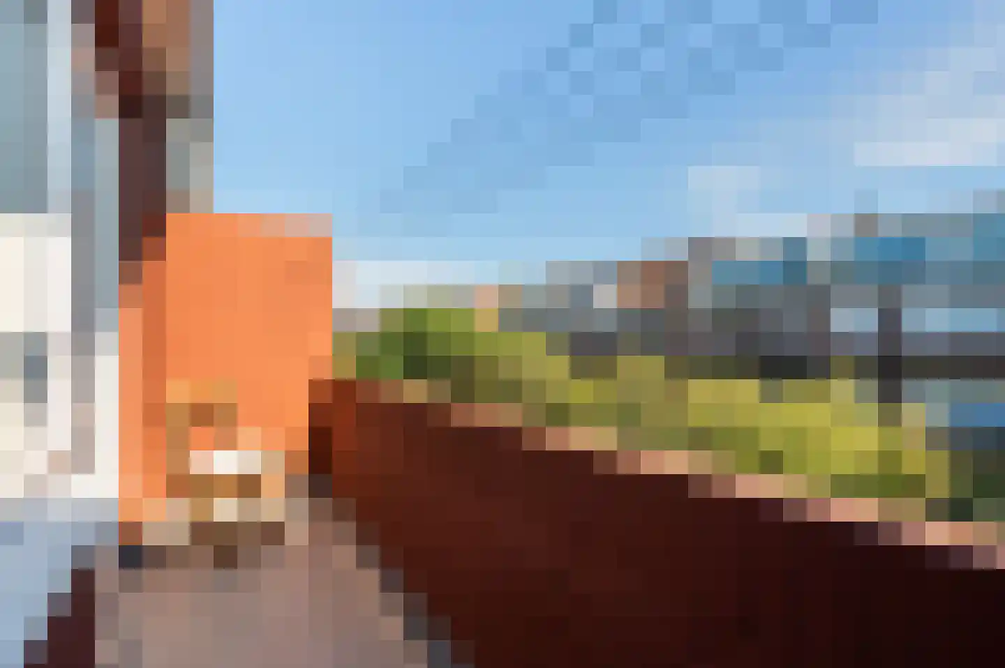 van Faukenbergestraat 98 Voorburg thumbnail 32