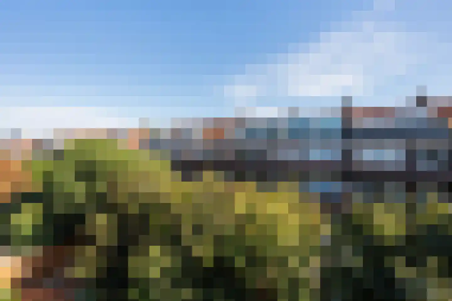 van Faukenbergestraat 98 Voorburg thumbnail 33