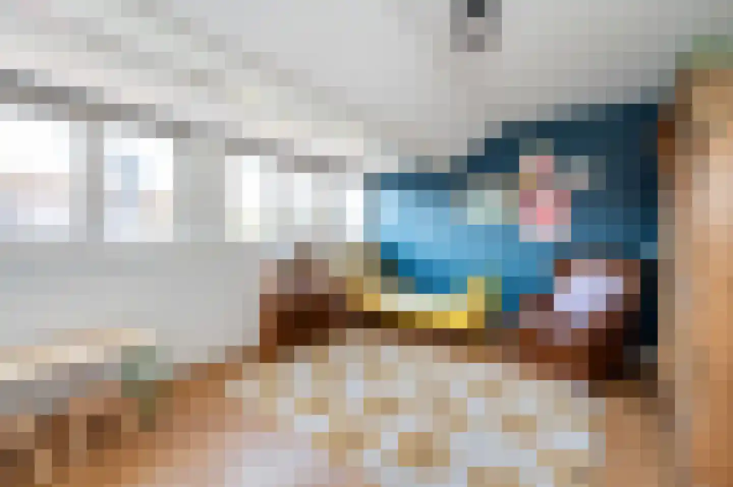 van Faukenbergestraat 98 Voorburg thumbnail 34
