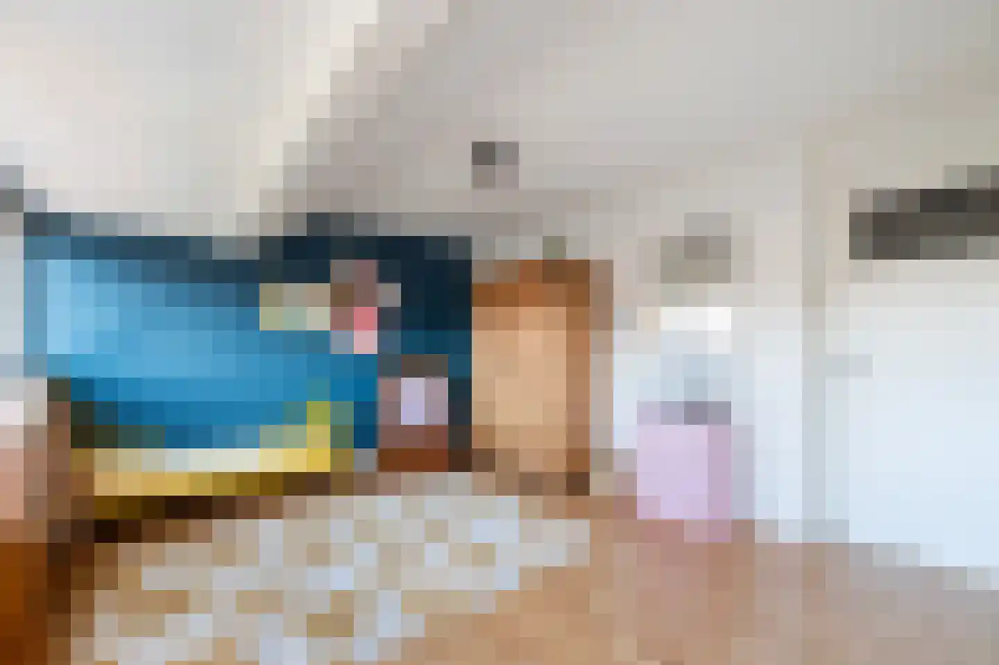 van Faukenbergestraat 98 Voorburg thumbnail 35
