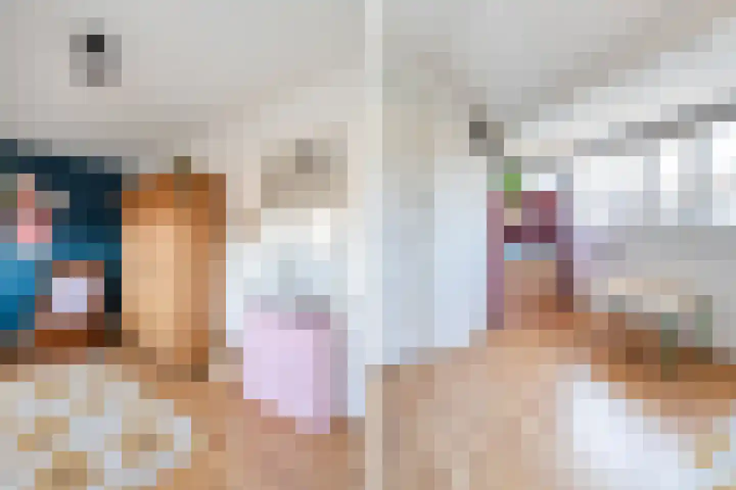 van Faukenbergestraat 98 Voorburg thumbnail 36
