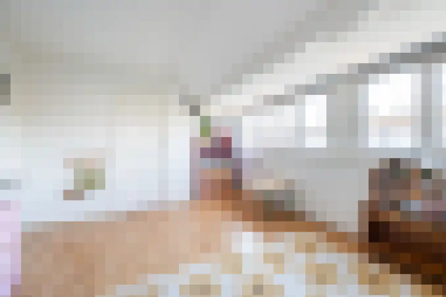 van Faukenbergestraat 98 Voorburg thumbnail 37