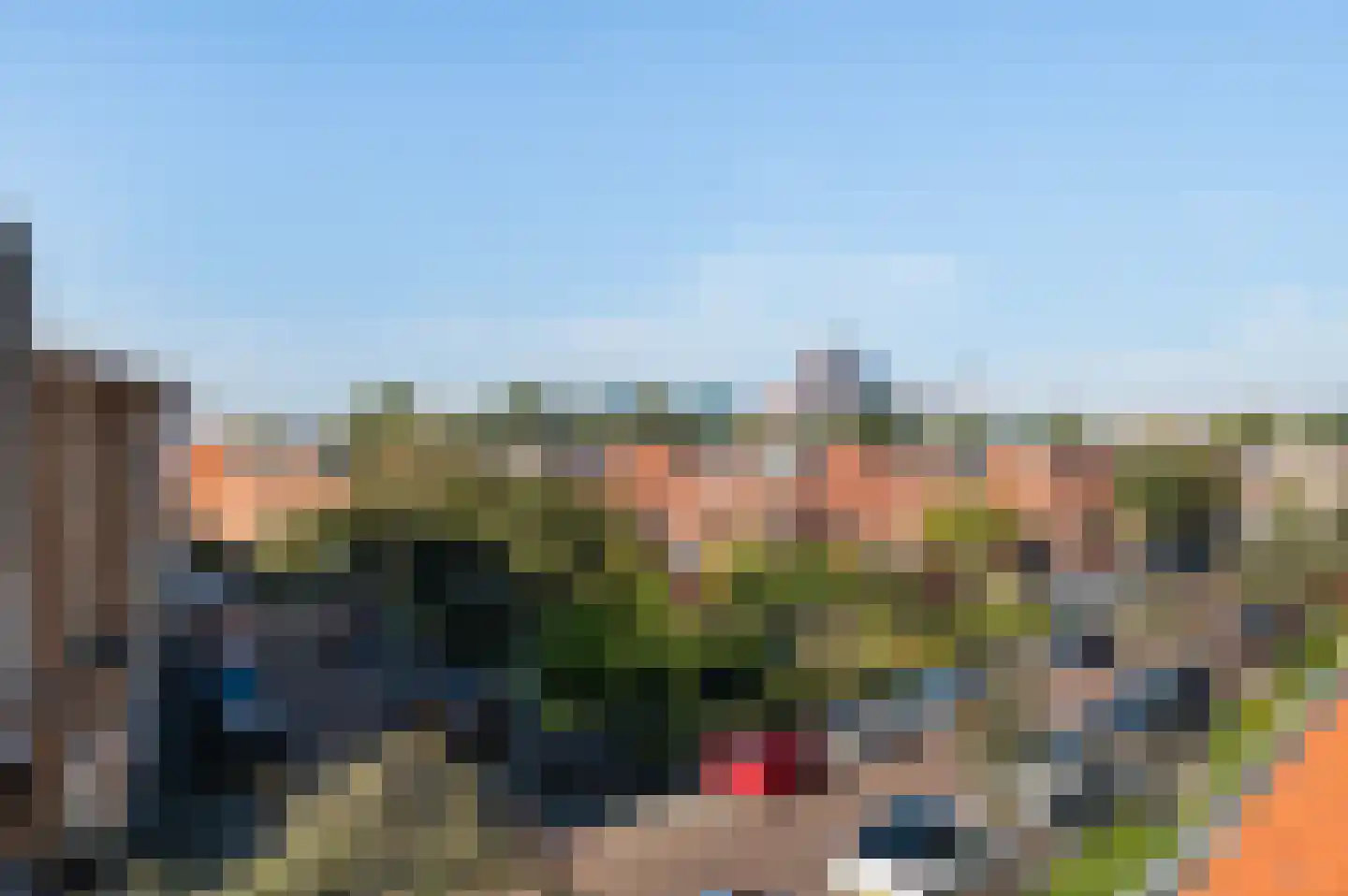 van Faukenbergestraat 98 Voorburg thumbnail 38
