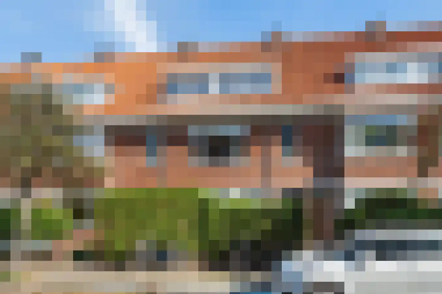 van Faukenbergestraat 98 Voorburg thumbnail 4