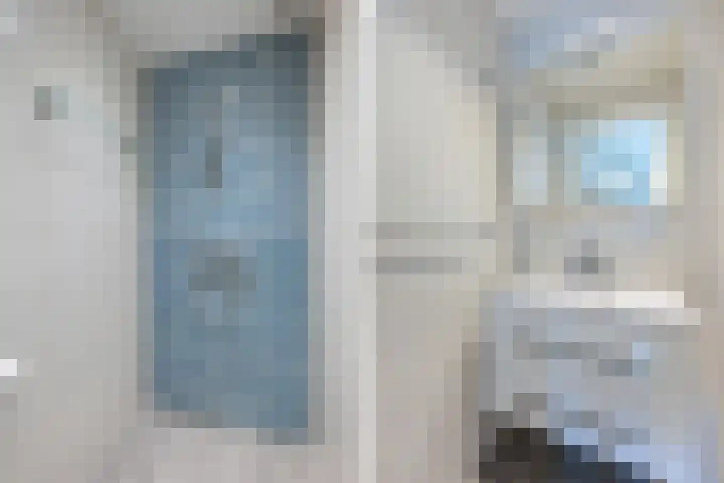 van Faukenbergestraat 98 Voorburg thumbnail 41