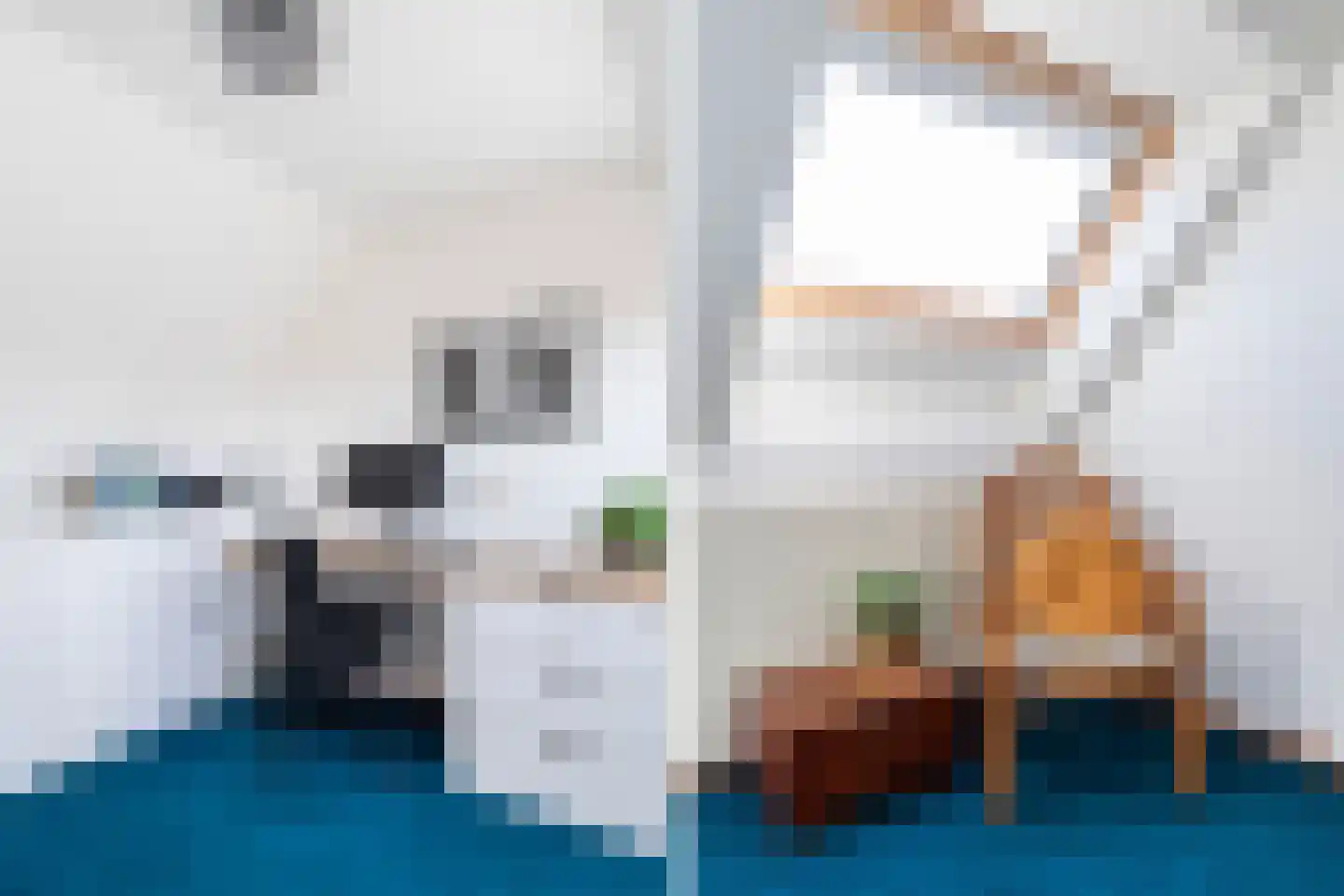 van Faukenbergestraat 98 Voorburg thumbnail 46