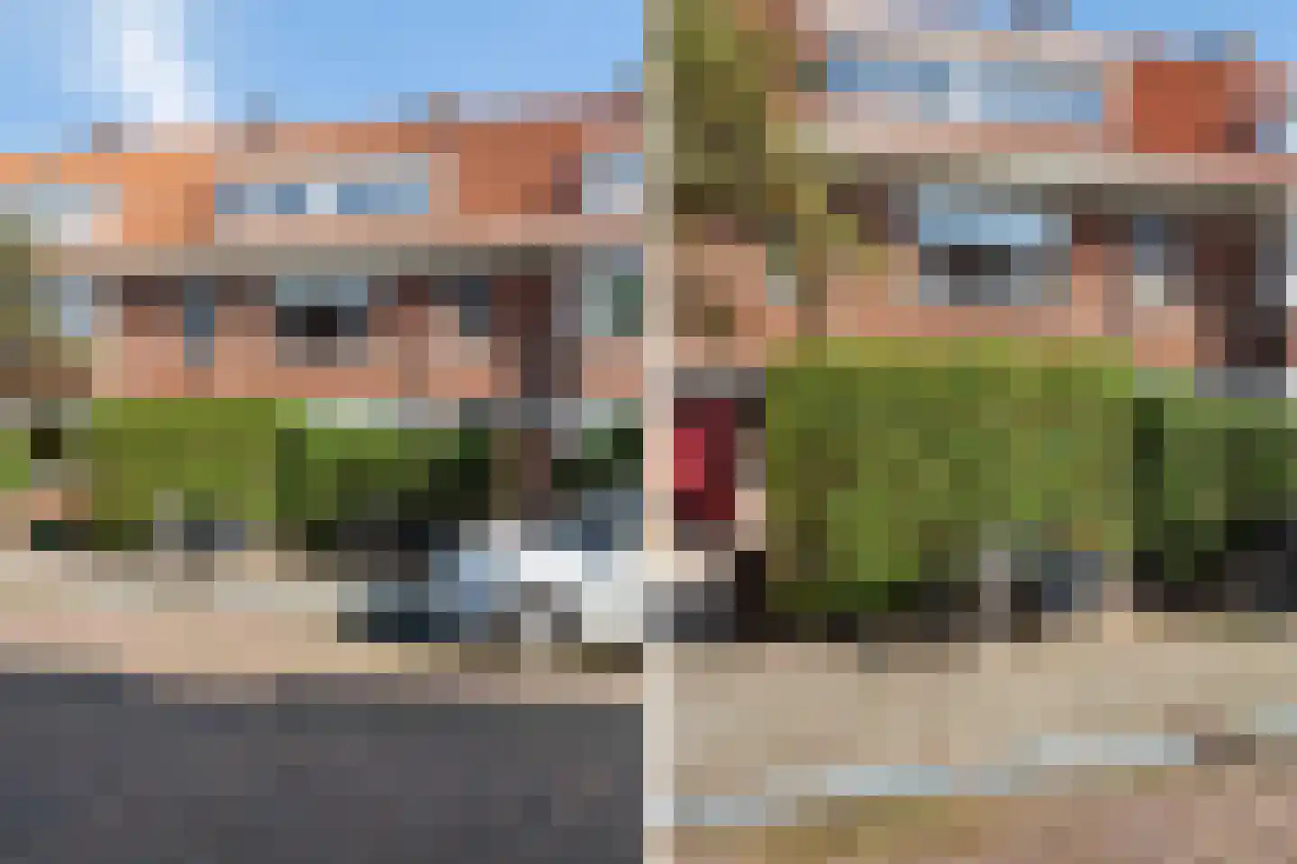 van Faukenbergestraat 98 Voorburg thumbnail 5