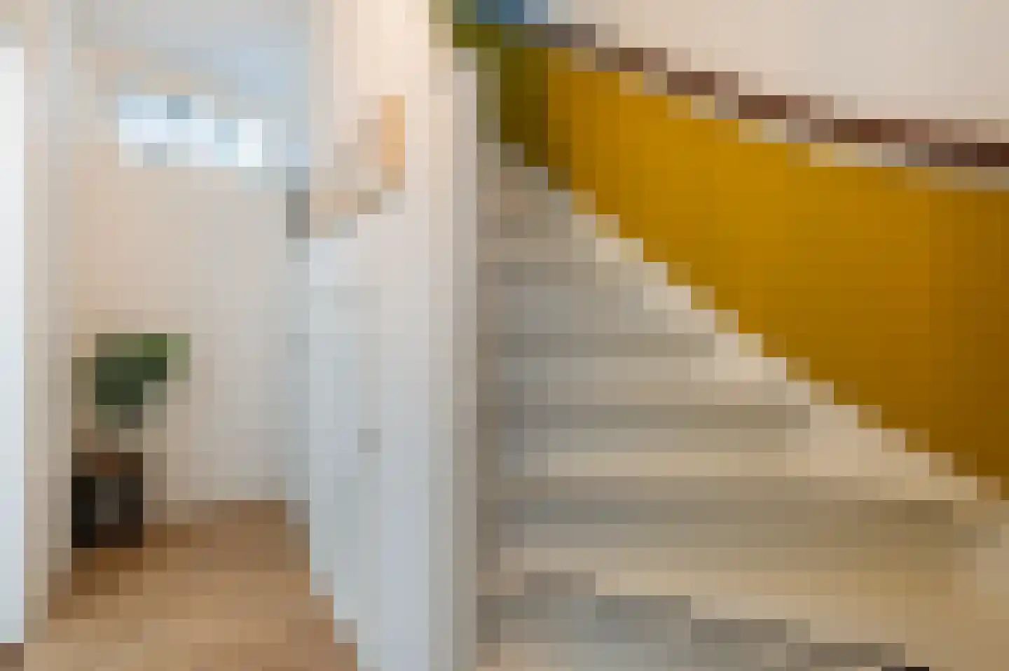 van Faukenbergestraat 98 Voorburg thumbnail 6