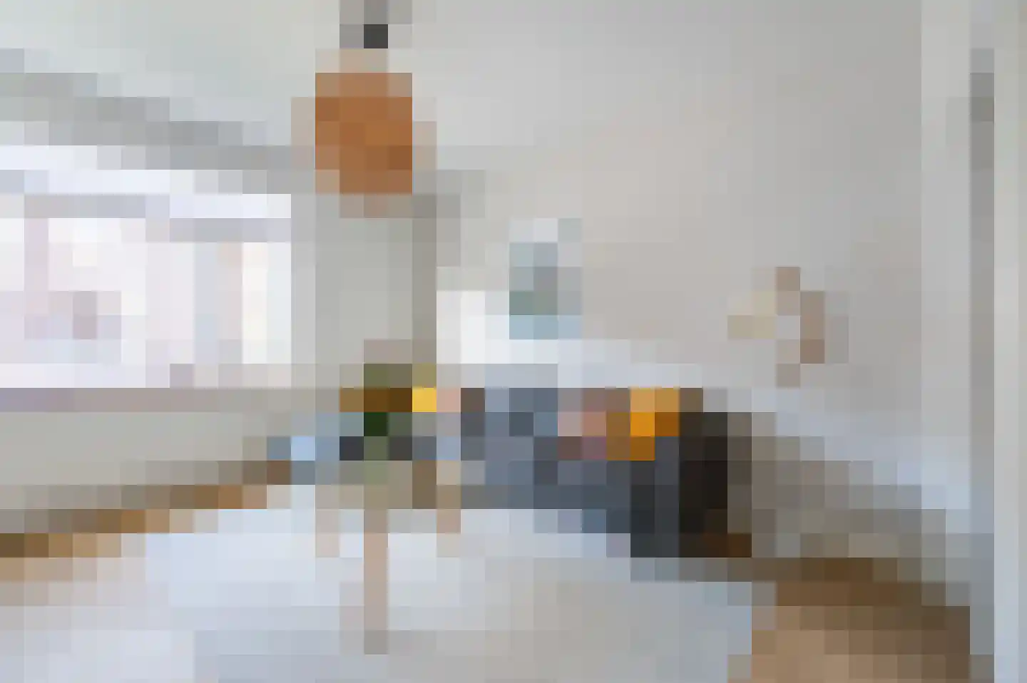 van Faukenbergestraat 98 Voorburg thumbnail 8