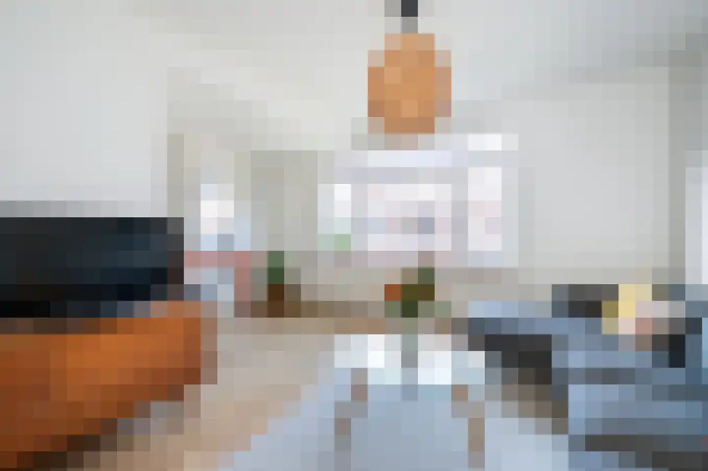 van Faukenbergestraat 98 Voorburg thumbnail 9