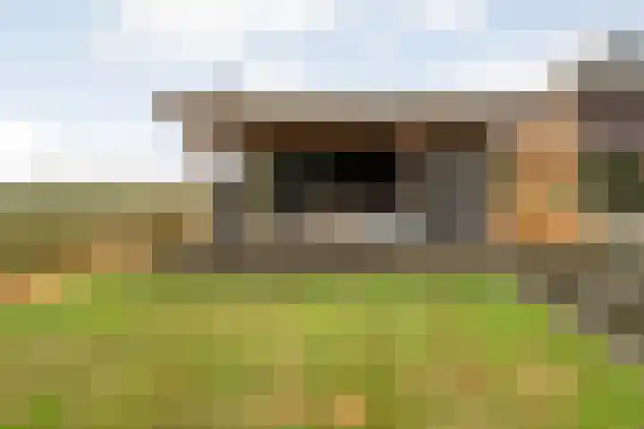 Van Foreestallee 20 Hardenberg thumbnail 47