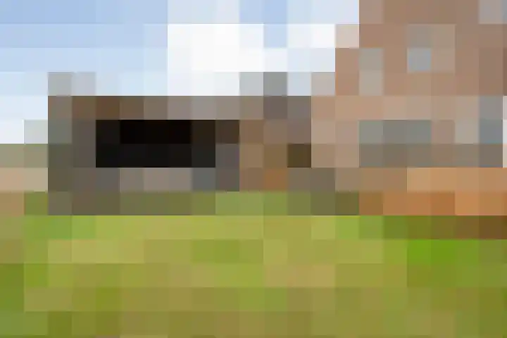 Van Foreestallee 20 Hardenberg thumbnail 48