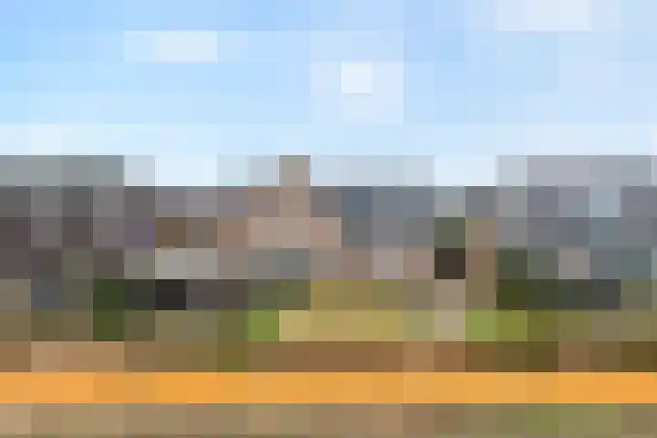 Van Foreestallee 20 Hardenberg thumbnail 5