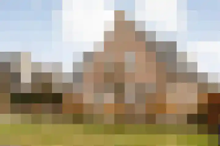 Van Foreestallee 20 Hardenberg thumbnail 53