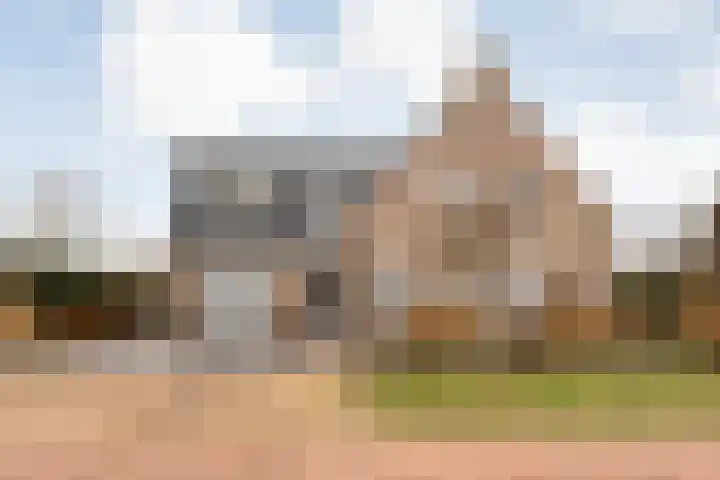 Van Foreestallee 20 Hardenberg thumbnail 6