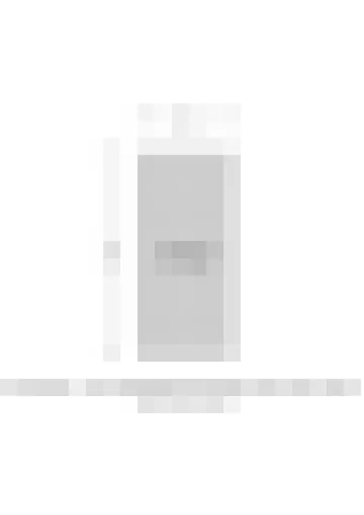 Van Foreestallee 20 Hardenberg thumbnail 60